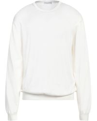 FILIPPO DE LAURENTIIS - Sweater - Lyst