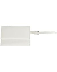 Low Classic - Cardholder - Lyst