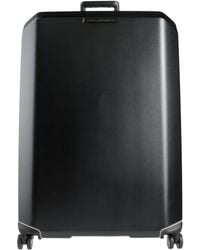 Piquadro - Trolley - Lyst