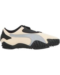 PUMA - Sneakers - Lyst