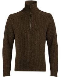 Daniele Fiesoli - Turtlenecks - Lyst