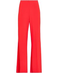 Ottod'Ame - Hose - Lyst