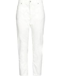 2W2M - Jeans - Lyst