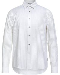 Michael Kors - Shirt - Lyst