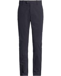 Eleventy - Pants - Lyst
