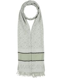 Marc Cain - Bufanda - Lyst