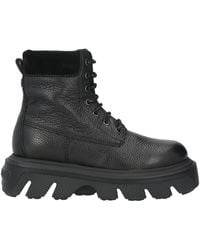 Casadei - Stiefelette - Lyst
