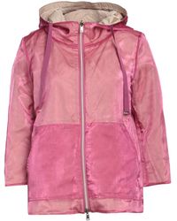 Herno - Jacket - Lyst