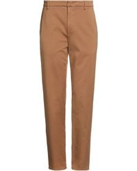 Dondup - Pants - Lyst