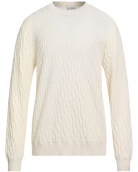 Ballantyne - Sweaters - Lyst