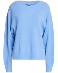 Liu Jo - Pullover - Lyst