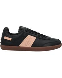 Tod's - Trainers - Lyst