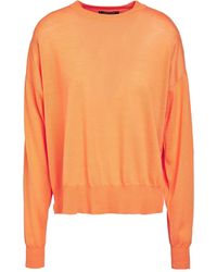 Aragona - Jumper - Lyst