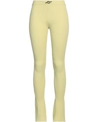 Ssheena - Trouser - Lyst