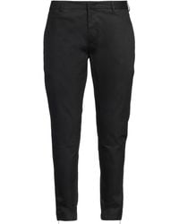 PT Torino - Trouser - Lyst