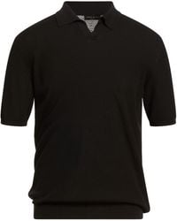 Roberto Collina - Sweaters - Lyst