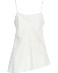 Theory - Top - Lyst