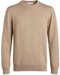 Diktat - Sweater Merino Wool - Lyst