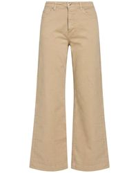 Nine:inthe:morning - Nine - Lyst