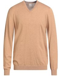 AT.P.CO - Pullover - Lyst