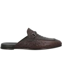 MICH SIMON - Mules & Clogs - Lyst