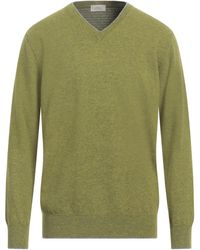 Altea - Jumper - Lyst