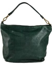 Campomaggi - Handbags - Lyst