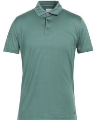 Baldessarini - Polo Shirt - Lyst