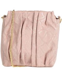 Elleme - Umhängetasche - Lyst