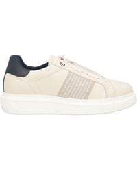 Harmont & Blaine - Sneakers - Lyst