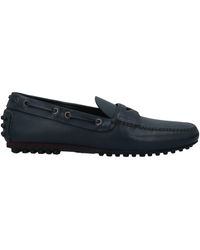 Car Shoe Shoes for Men | Online Sale up to 62% off | Lyst