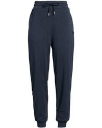 Colmar - Pants - Lyst
