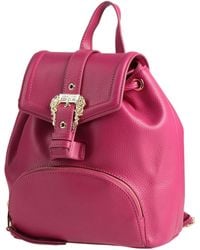 Versace Jeans Couture - Rucksack - Lyst
