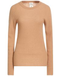 Alysi - Pullover - Lyst