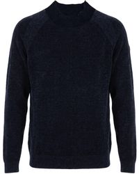 Rrd - Turtlenecks - Lyst