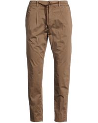 Cruna - Pants - Lyst