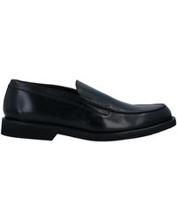 Marechiaro 1962 - Loafers Soft Leather - Lyst