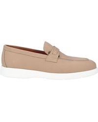 Cerruti 1881 - Loafers - Lyst