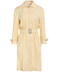 Max Mara - Vestito Midi - Lyst