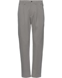 People Of Shibuya - Trouser - Lyst