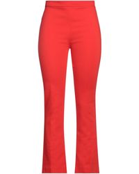 Jucca - Trouser - Lyst