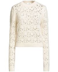Chloé - Pullover - Lyst