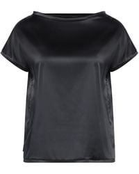 Rrd - Top Polyester, Elastane - Lyst