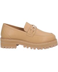 Patrizia Pepe - Loafer - Lyst