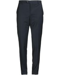 Brian Dales - Pants - Lyst