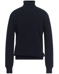 PT Torino - Turtleneck - Lyst