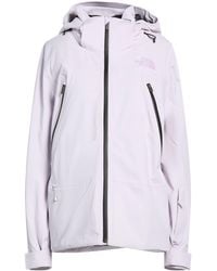 The North Face - Jacket - Lyst