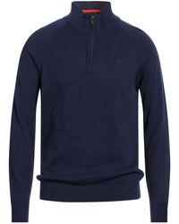 Ferré - Pullover - Lyst