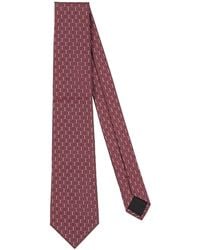 Givenchy - Ties & Bow Ties - Lyst
