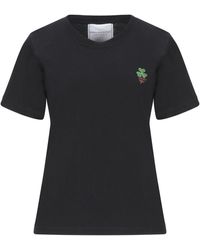 Philosophy Di Lorenzo Serafini - T-shirt - Lyst